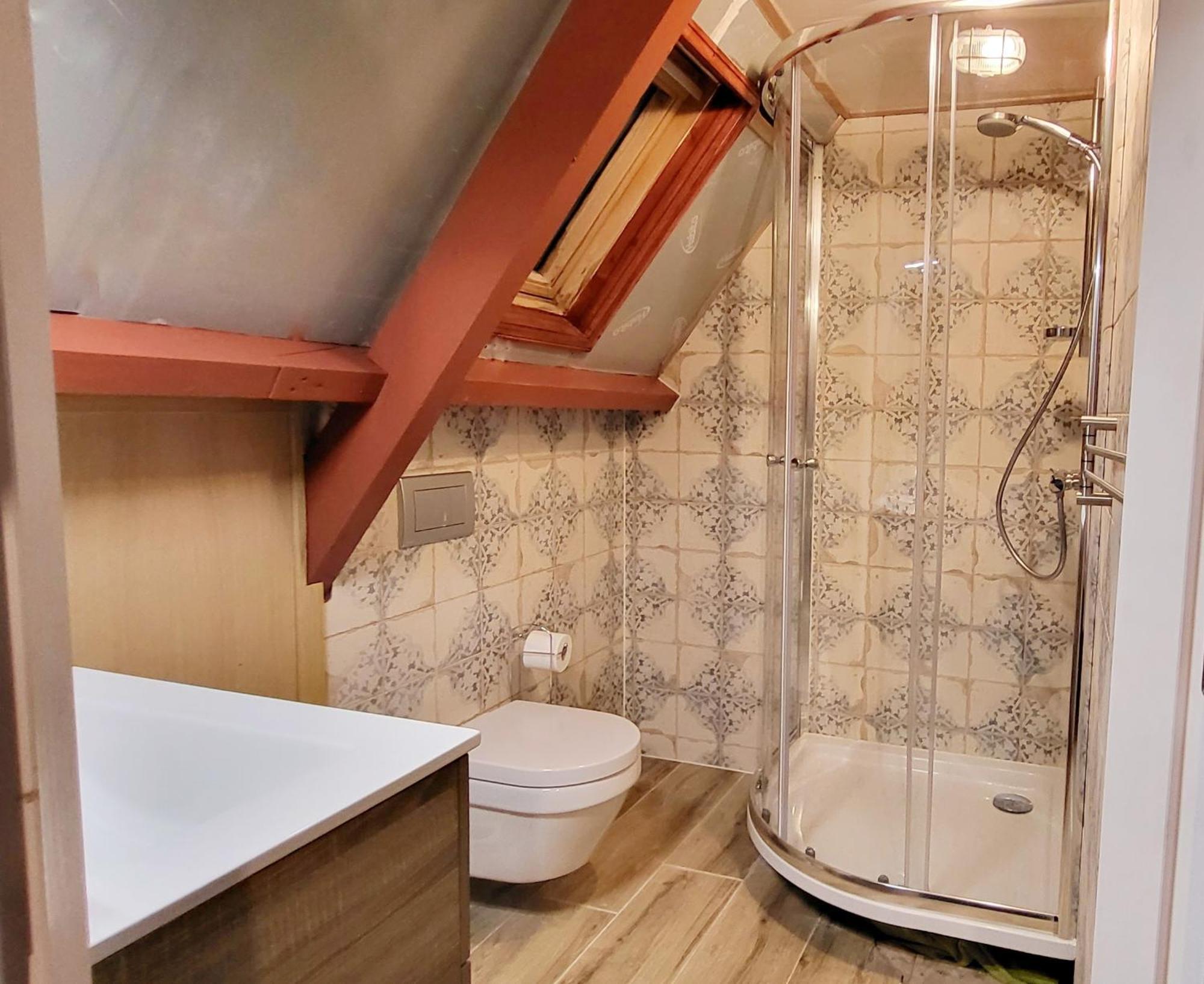 Bed & Breakfast Moments Schagen Quarto foto