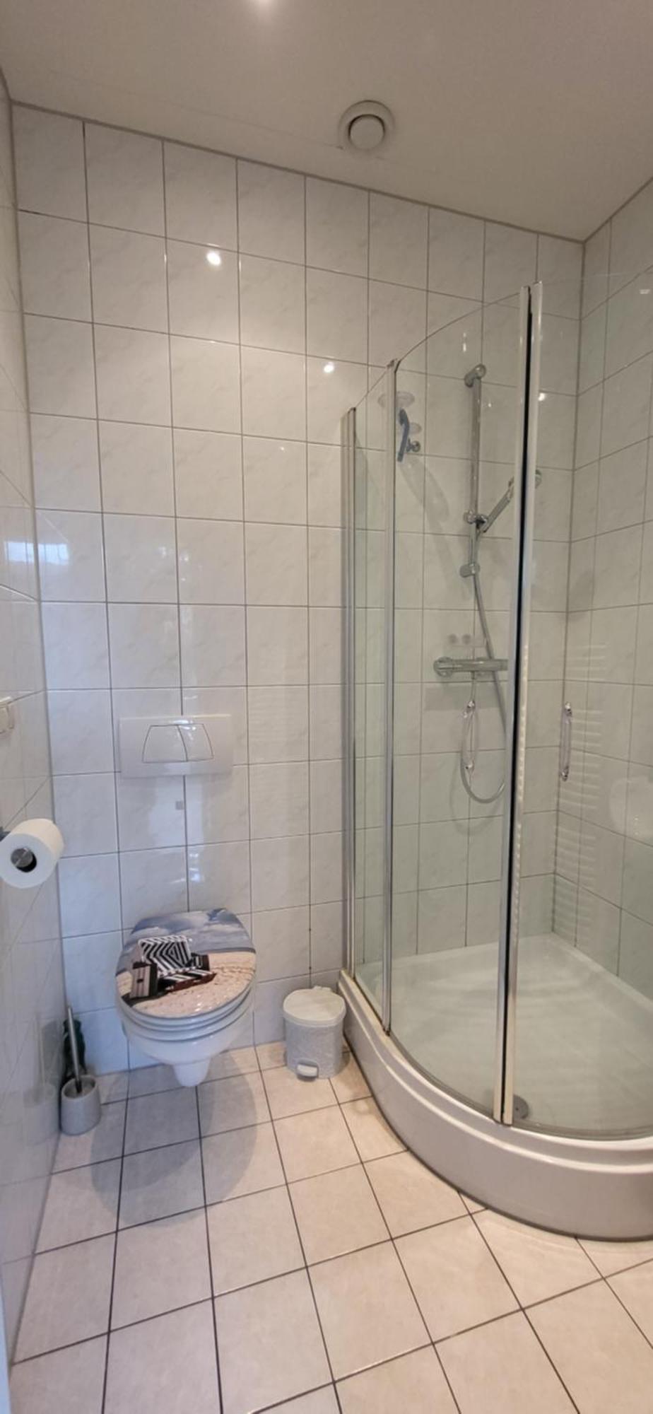 Bed & Breakfast Moments Schagen Exterior foto