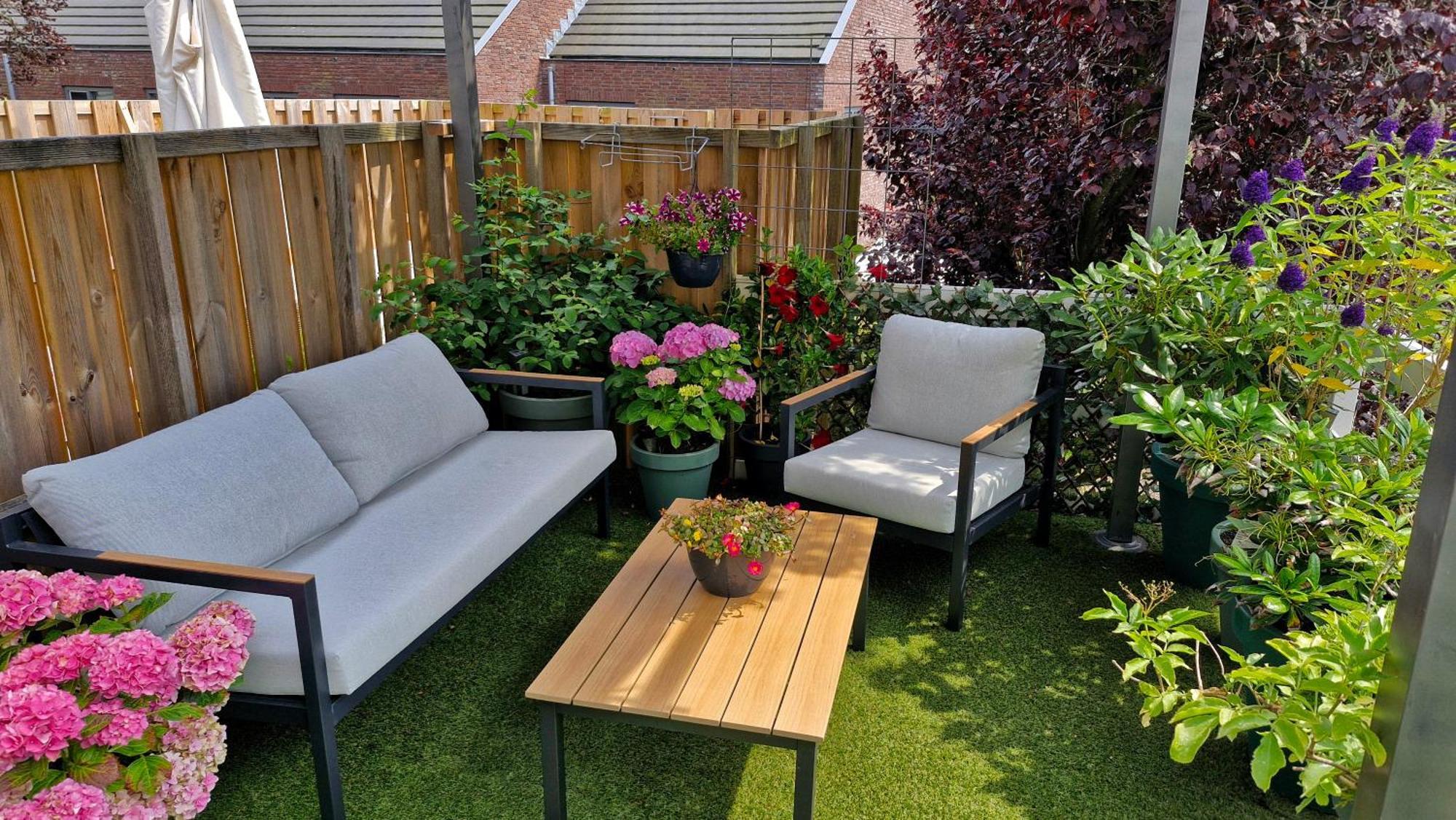 Bed & Breakfast Moments Schagen Quarto foto