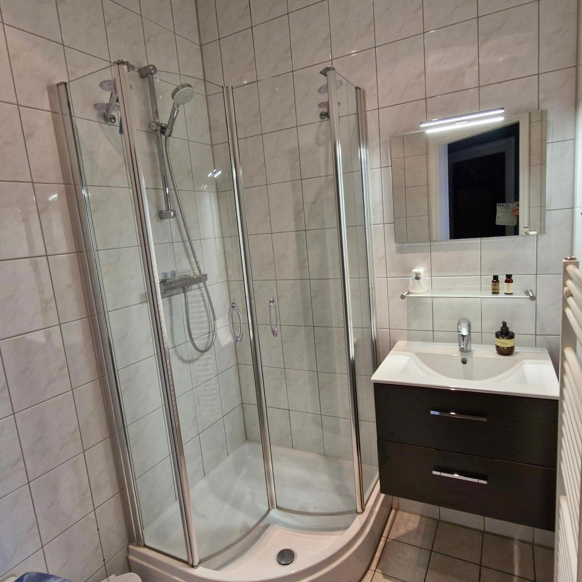 Bed & Breakfast Moments Schagen Quarto foto